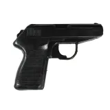 atrapa-pistolet-gumowy-p-83-stan-nowy