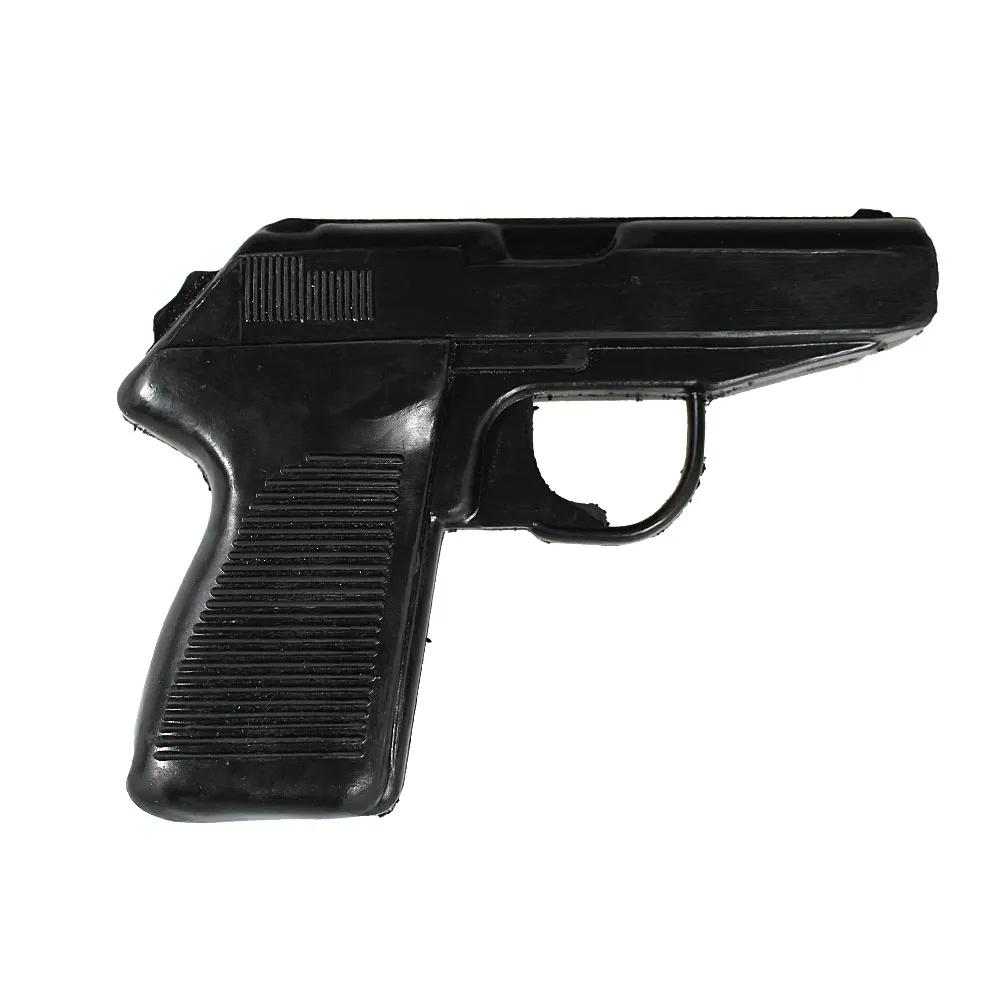 atrapa-pistolet-gumowy-p-83-stan-nowy