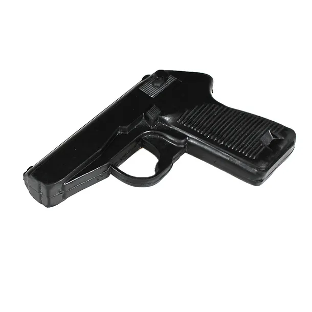 atrapa-pistolet-gumowy-p-83-waga-z-opakowaniem-0-4-kg