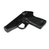 atrapa-pistolet-gumowy-p-83-waga-z-opakowaniem-0-4-kg