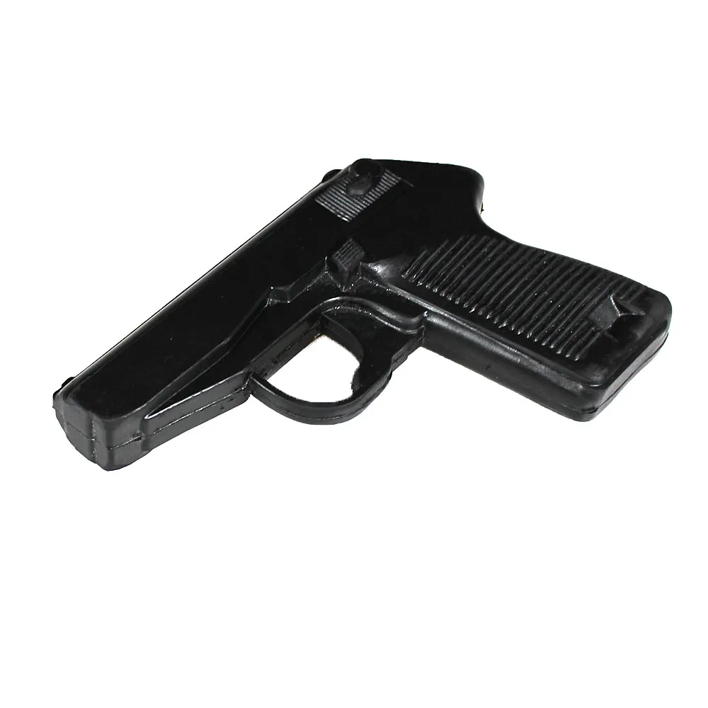 atrapa-pistolet-gumowy-p-83