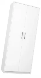 regal-stojacy-zamykany-do-biura-pracowni-gabinetu