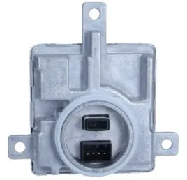 audi-skoda-vw-volvo-przetwornica-ksenon-8k0941597e