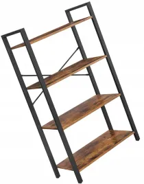 regal-4-polki-na-ksiazki-do-salonu-gabinetu-loft