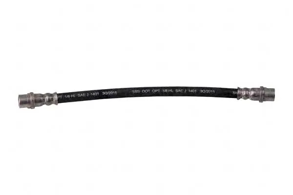 przewod-hamulcowy-elast-mercedes-tyl-sprinter-408