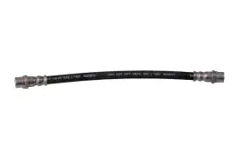 przewod-hamulcowy-elast-mercedes-tyl-sprinter-408