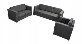 komplet-wypoczynkowy-ciemnoszary-sofa-fotel-popiel