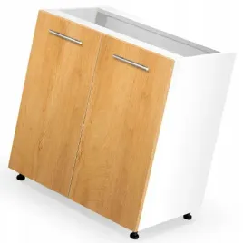 szafka-do-kuchni-dolna-80-cm-dab-miodowy-stojaca