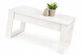 lawa-biala-do-salonu-skandynawska-z-szufladami-prostokatny-stolik-kawowy