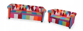 komplet-sof-wypoczynkowych-w-stylu-patchwork-2-3