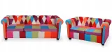komplet-sof-wypoczynkowych-w-stylu-patchwork-2-3-stan-nowy