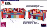 komplet-sof-wypoczynkowych-w-stylu-patchwork-2-3-marka-elior