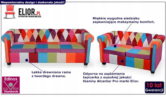 komplet-sof-wypoczynkowych-w-stylu-patchwork-2-3