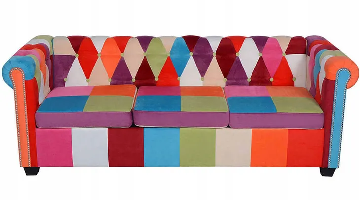 komplet-sof-wypoczynkowych-w-stylu-patchwork-2-3-kolor-korpusu-inny-kolor