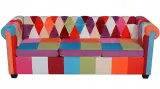komplet-sof-wypoczynkowych-w-stylu-patchwork-2-3-kolor-korpusu-inny-kolor