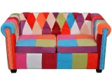 komplet-sof-wypoczynkowych-w-stylu-patchwork-2-3-powierzchnia-spania-dlugosc-cm-nie-dotyczy