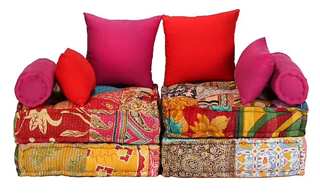modna-eklektyczna-sofa-patchworkowa-2-osobowa-kolekcja-elior
