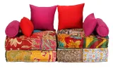 modna-eklektyczna-sofa-patchworkowa-2-osobowa-kolekcja-elior