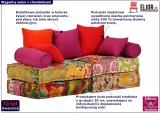 modna-eklektyczna-sofa-patchworkowa-2-osobowa-wielkosc-dwuosobowa