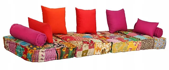 modna-eklektyczna-sofa-patchworkowa-2-osobowa-szerokosc-mebla-140-cm