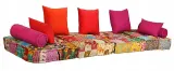 modna-eklektyczna-sofa-patchworkowa-2-osobowa-szerokosc-mebla-140-cm
