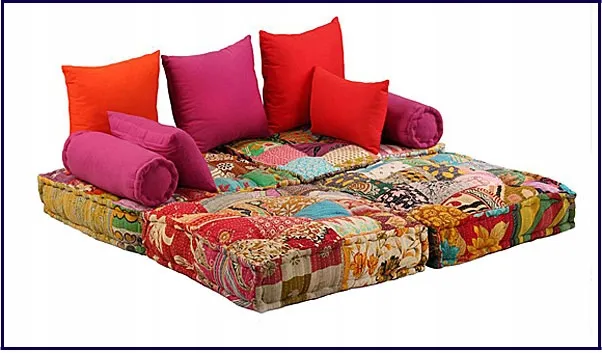 modna-eklektyczna-sofa-patchworkowa-2-osobowa-glebokosc-mebla-70-cm