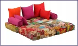 modna-eklektyczna-sofa-patchworkowa-2-osobowa-glebokosc-mebla-70-cm