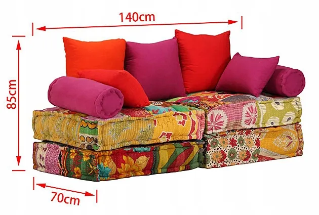 modna-eklektyczna-sofa-patchworkowa-2-osobowa-wysokosc-mebla-85-cm