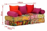 modna-eklektyczna-sofa-patchworkowa-2-osobowa-wysokosc-mebla-85-cm
