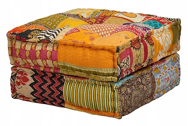 modna-eklektyczna-sofa-patchworkowa-2-osobowa-marka-elior