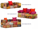 modna-eklektyczna-sofa-patchworkowa-2-osobowa-material-obicia-tkanina