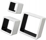 zestaw-modulowych-polek-sciennych-bialo-czarny-