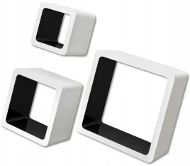 zestaw-modulowych-polek-sciennych-bialo-czarny-
