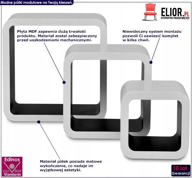 zestaw-modulowych-polek-sciennych-bialo-czarny-