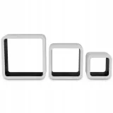 zestaw-modulowych-polek-sciennych-bialo-czarny-material-plyta-mdf