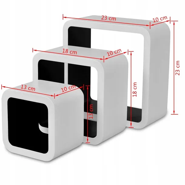 zestaw-modulowych-polek-sciennych-bialo-czarny-wysokosc-mebla-23-cm