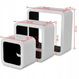 zestaw-modulowych-polek-sciennych-bialo-czarny-wysokosc-mebla-23-cm
