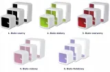 zestaw-modulowych-polek-sciennych-bialo-czarny-waga-z-opakowaniem-5-5-kg