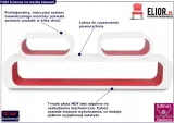 zestaw-modulowych-polek-sciennych-bialo-czerwony-stan-nowy