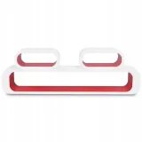 zestaw-modulowych-polek-sciennych-bialo-czerwony-glebokosc-mebla-16-cm