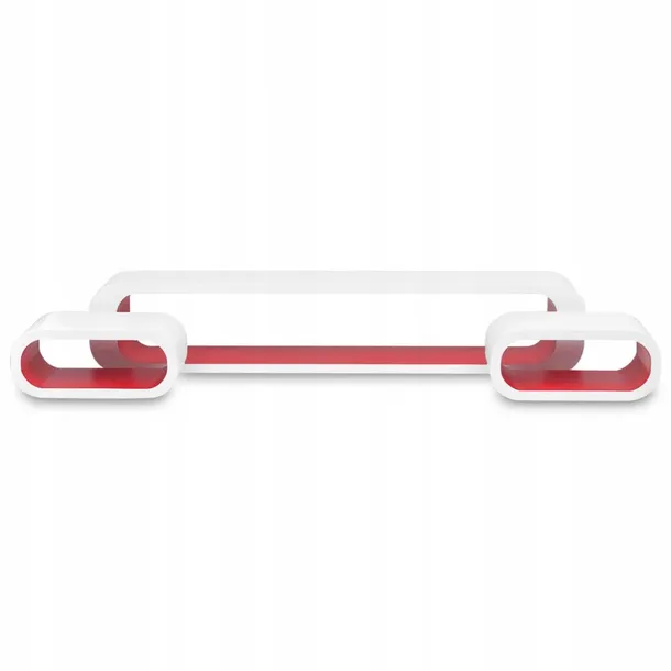 zestaw-modulowych-polek-sciennych-bialo-czerwony-szerokosc-mebla-95-cm