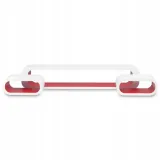zestaw-modulowych-polek-sciennych-bialo-czerwony-szerokosc-mebla-95-cm