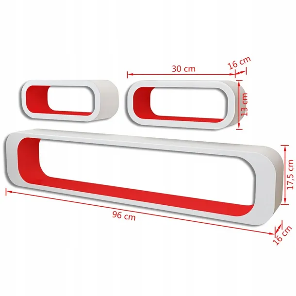 zestaw-modulowych-polek-sciennych-bialo-czerwony-wysokosc-mebla-17-5-cm