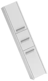 szafka-do-lazienki-slupek-regal-polki-30-cm-biala