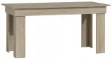 stol-madras-dab-sonoma-wielkosc-stolu-6-osobowy