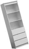 regal-rs-60-biel-liczba-polek-3