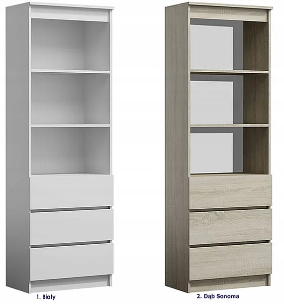 regal-rs-60-biel-liczba-szuflad-3