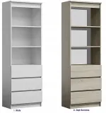 regal-rs-60-biel-liczba-szuflad-3
