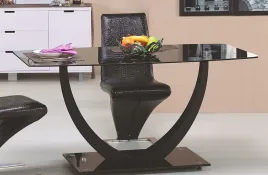 -stol-szklany-czarny-salon-jadalnia-nowoczesny
