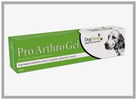 dogshield-pro-arthro-gel-60-ml-dla-psa-biofaktor